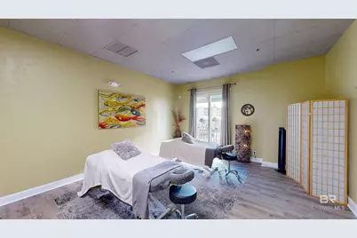 27267 Perdido Beach Boulevard, Orange Beach, AL 36561 - Photo 27