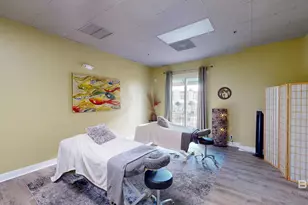 27267 Perdido Beach Blvd, Orange Beach, AL 36561 - Photo 27