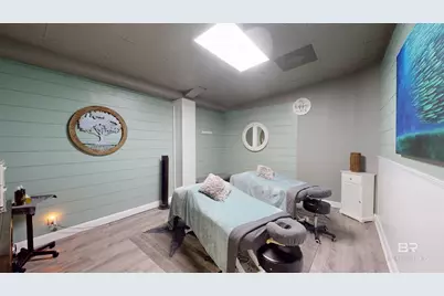 27267 Perdido Beach Boulevard, Orange Beach, AL 36561 - Photo 31