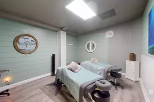 27267 Perdido Beach Blvd, Orange Beach, AL 36561 - Photo 31