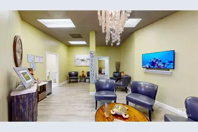 27267 Perdido Beach Boulevard, Orange Beach, AL 36561 - Photo 23