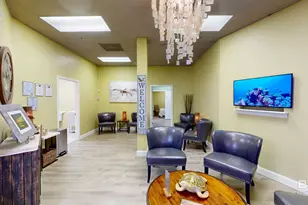 27267 Perdido Beach Blvd, Orange Beach, AL 36561 - Photo 23