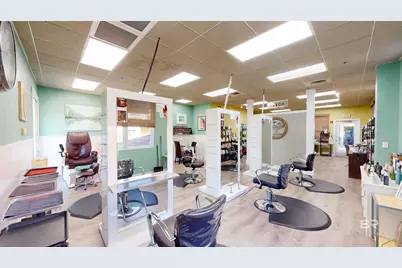 27267 Perdido Beach Boulevard, Orange Beach, AL 36561 - Photo 11