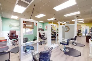 27267 Perdido Beach Blvd, Orange Beach, AL 36561 - Photo 11