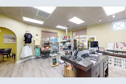 27267 Perdido Beach Boulevard, Orange Beach, AL 36561 - Photo 7