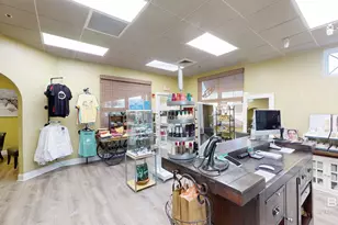 27267 Perdido Beach Blvd, Orange Beach, AL 36561 - Photo 7