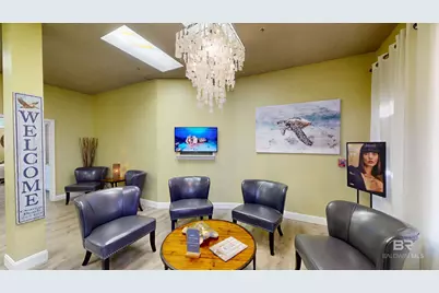 27267 Perdido Beach Boulevard, Orange Beach, AL 36561 - Photo 21