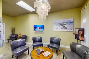 27267 Perdido Beach Blvd, Orange Beach, AL 36561 - Photo 21