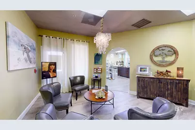 27267 Perdido Beach Boulevard, Orange Beach, AL 36561 - Photo 25