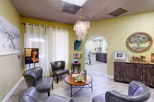 27267 Perdido Beach Blvd, Orange Beach, AL 36561 - Photo 25