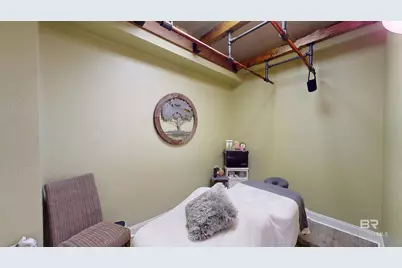 27267 Perdido Beach Boulevard, Orange Beach, AL 36561 - Photo 29