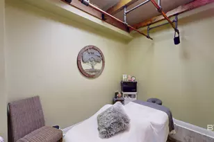 27267 Perdido Beach Blvd, Orange Beach, AL 36561 - Photo 29