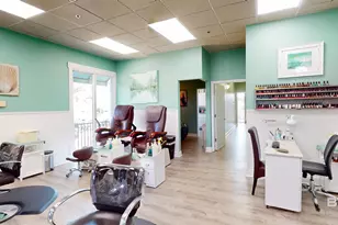 27267 Perdido Beach Blvd, Orange Beach, AL 36561 - Photo 13