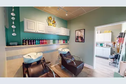 27267 Perdido Beach Boulevard, Orange Beach, AL 36561 - Photo 15