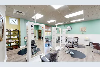 27267 Perdido Beach Boulevard, Orange Beach, AL 36561 - Photo 9