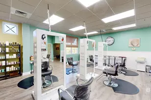 27267 Perdido Beach Blvd, Orange Beach, AL 36561 - Photo 9