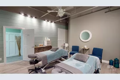 27267 Perdido Beach Boulevard, Orange Beach, AL 36561 - Photo 35