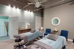 27267 Perdido Beach Blvd, Orange Beach, AL 36561 - Photo 35