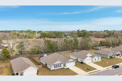 3056 Camino Real Loop, Lillian, AL 36549 - Photo 7