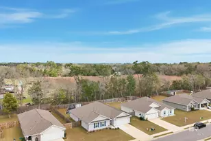 3056 Camino Real Loop, Lillian, AL 36549 - Photo 7