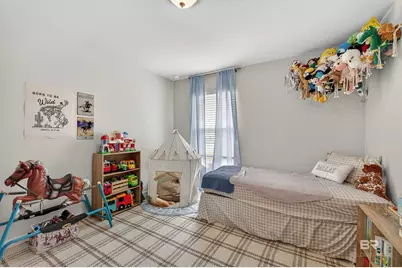 3056 Camino Real Loop, Lillian, AL 36549 - Photo 53