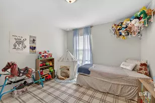 3056 Camino Real Loop, Lillian, AL 36549 - Photo 53