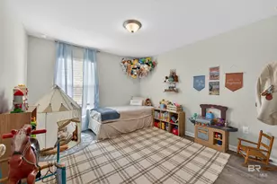 3056 Camino Real Loop, Lillian, AL 36549 - Photo 51