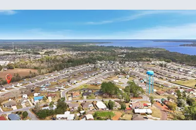 3056 Camino Real Loop, Lillian, AL 36549 - Photo 67