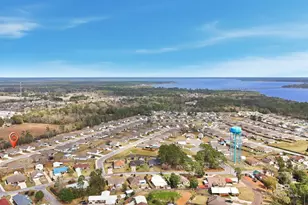 3056 Camino Real Loop, Lillian, AL 36549 - Photo 67