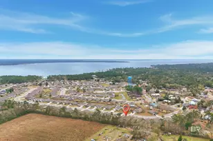 3056 Camino Real Loop, Lillian, AL 36549 - Photo 61