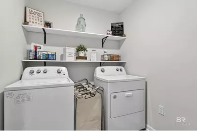 3056 Camino Real Loop, Lillian, AL 36549 - Photo 33