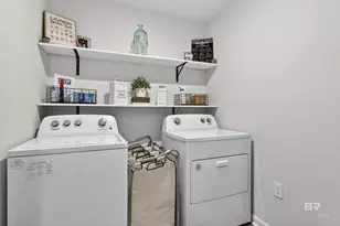 3056 Camino Real Loop, Lillian, AL 36549 - Photo 33