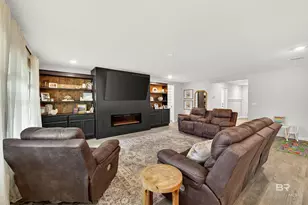 3056 Camino Real Loop, Lillian, AL 36549 - Photo 17