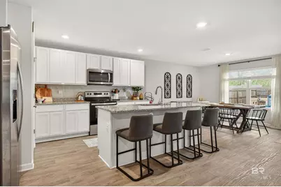 3056 Camino Real Loop, Lillian, AL 36549 - Photo 27