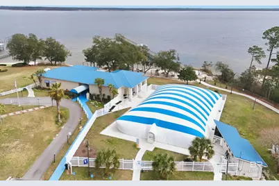 3056 Camino Real Loop, Lillian, AL 36549 - Photo 69