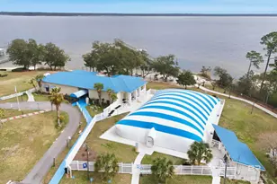 3056 Camino Real Loop, Lillian, AL 36549 - Photo 69