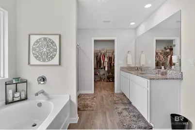 3056 Camino Real Loop, Lillian, AL 36549 - Photo 39