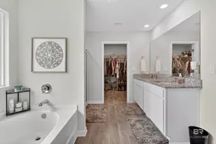 3056 Camino Real Loop, Lillian, AL 36549 - Photo 39