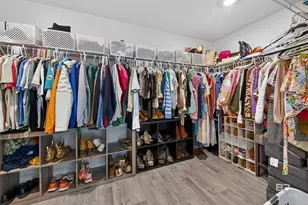 3056 Camino Real Loop, Lillian, AL 36549 - Photo 43