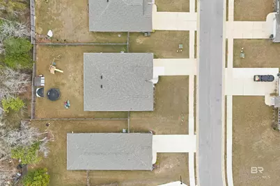 3056 Camino Real Loop, Lillian, AL 36549 - Photo 57