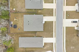 3056 Camino Real Loop, Lillian, AL 36549 - Photo 57