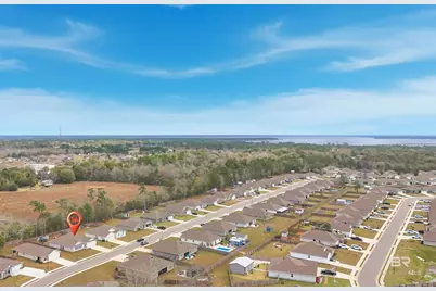 3056 Camino Real Loop, Lillian, AL 36549 - Photo 59