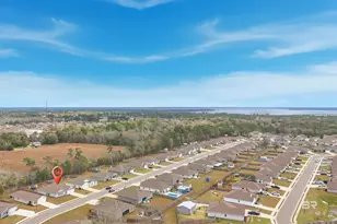 3056 Camino Real Loop, Lillian, AL 36549 - Photo 59