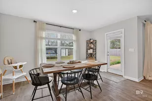 3056 Camino Real Loop, Lillian, AL 36549 - Photo 23