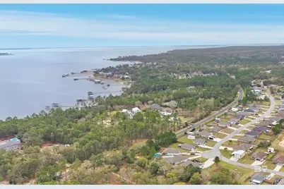 3056 Camino Real Loop, Lillian, AL 36549 - Photo 63