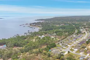 3056 Camino Real Loop, Lillian, AL 36549 - Photo 63