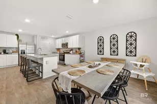 3056 Camino Real Loop, Lillian, AL 36549 - Photo 25