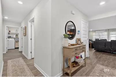 3056 Camino Real Loop, Lillian, AL 36549 - Photo 13