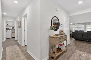 3056 Camino Real Loop, Lillian, AL 36549 - Photo 13