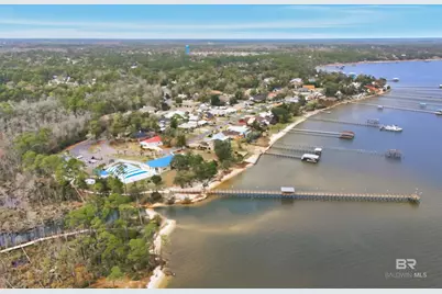 3056 Camino Real Loop, Lillian, AL 36549 - Photo 73